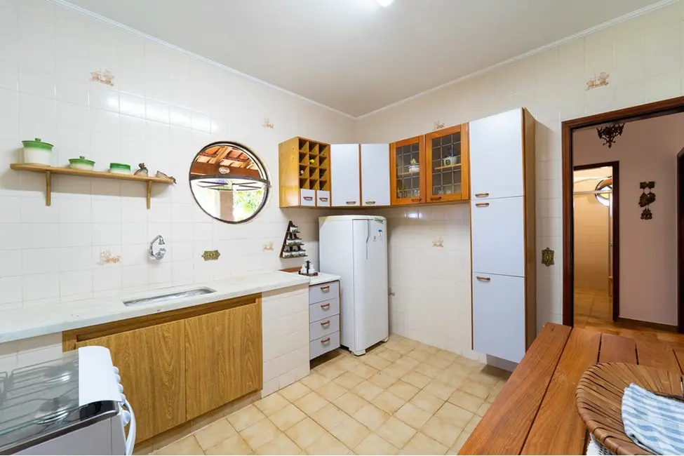 Foto 12 de Terreno / Lote à venda em Jardim Tereza Cristina, Jundiai - SP