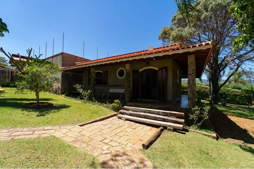 Foto 19 de Terreno / Lote à venda em Jardim Tereza Cristina, Jundiai - SP