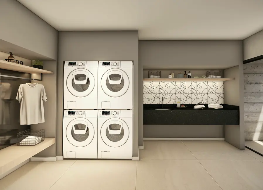 Foto 9 de Apartamento com 2 quartos à venda, 68m2 em Bela Vista, São Paulo - SP