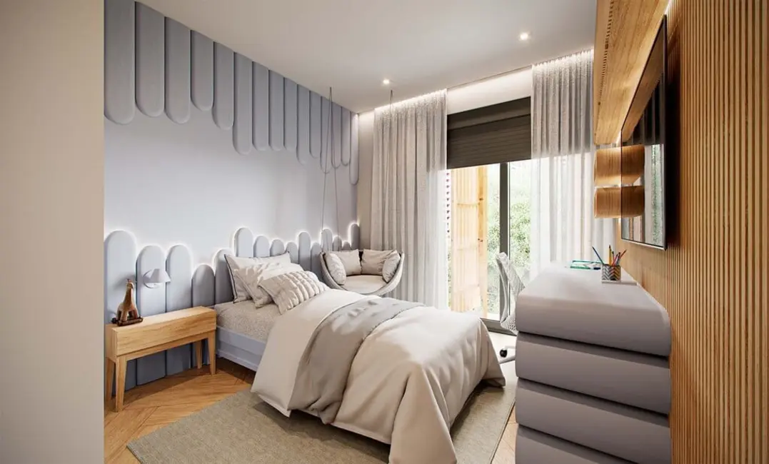 Foto 9 de Casa de Condomínio com 4 quartos à venda, 602m2 em Jardim Paulistano, São Paulo - SP