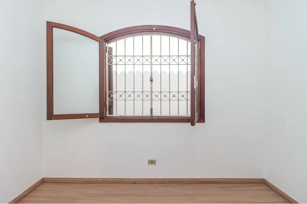 Foto 7 de Casa com 4 quartos à venda, 208m2 em Vila Olímpia, São Paulo - SP