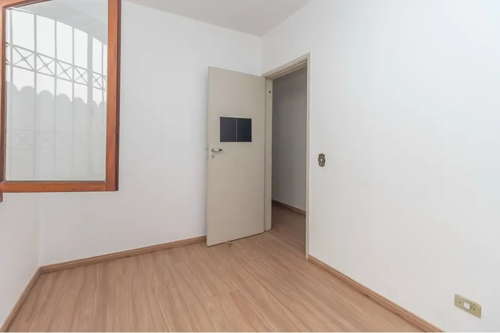 Foto 8 de Casa com 4 quartos à venda, 208m2 em Vila Olímpia, São Paulo - SP