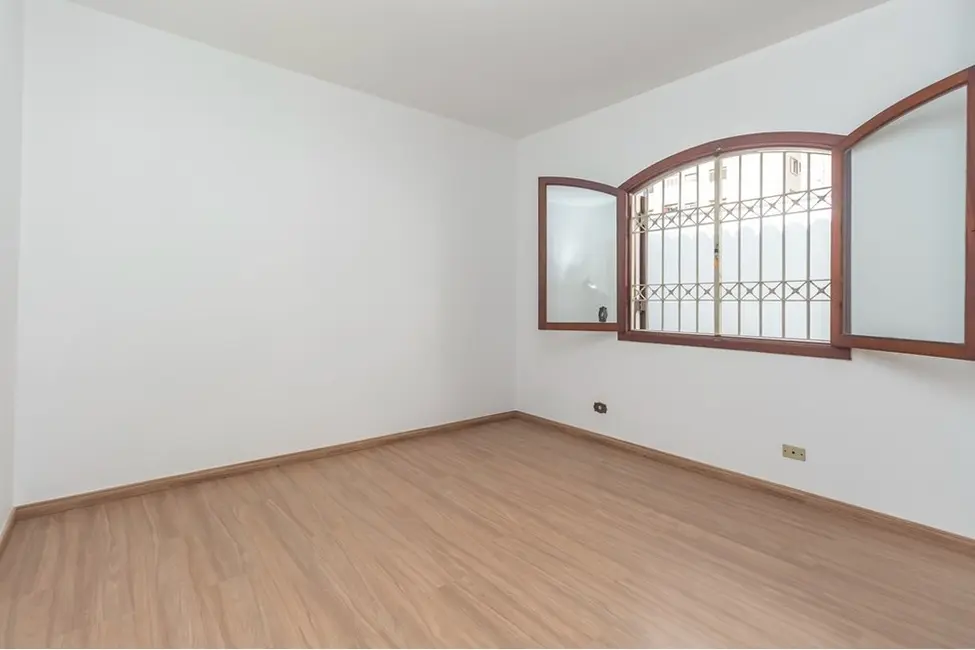 Foto 5 de Casa com 4 quartos à venda, 208m2 em Vila Olímpia, São Paulo - SP
