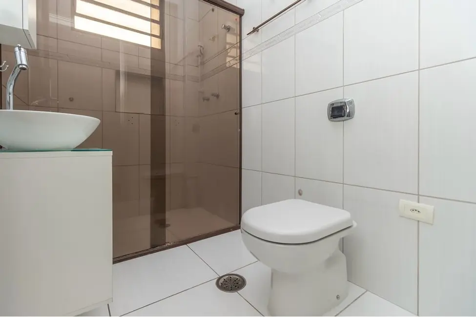 Foto 9 de Casa com 4 quartos à venda, 208m2 em Vila Olímpia, São Paulo - SP