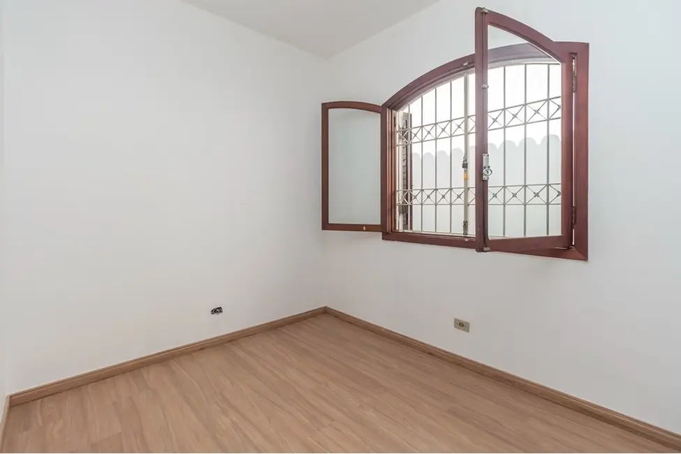 Foto 6 de Casa com 4 quartos à venda, 208m2 em Vila Olímpia, São Paulo - SP