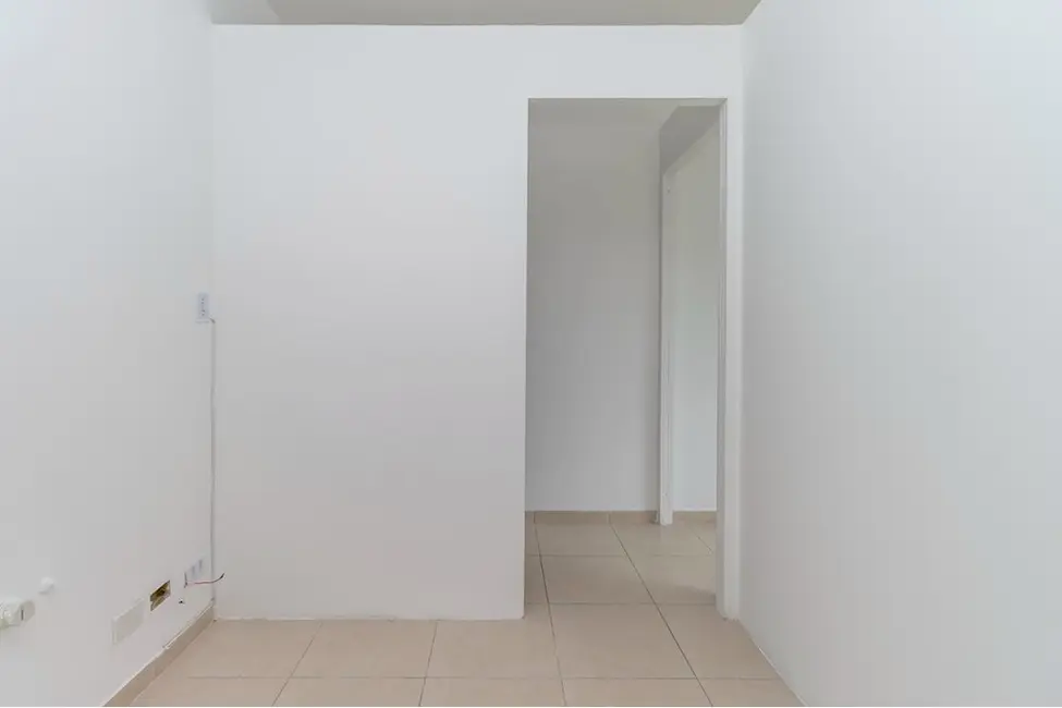 Foto 7 de Sala Comercial à venda, 234m2 em Água Fria, São Paulo - SP