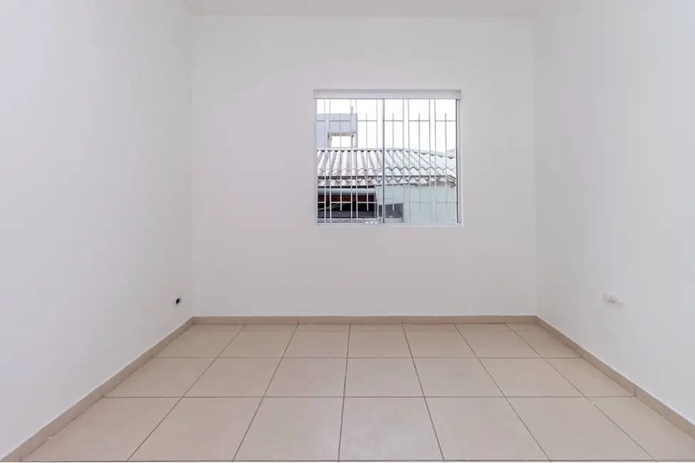 Foto 2 de Sala Comercial à venda, 234m2 em Água Fria, São Paulo - SP