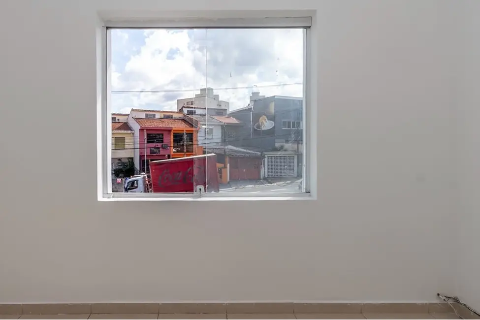 Foto 9 de Sala Comercial à venda, 234m2 em Água Fria, São Paulo - SP