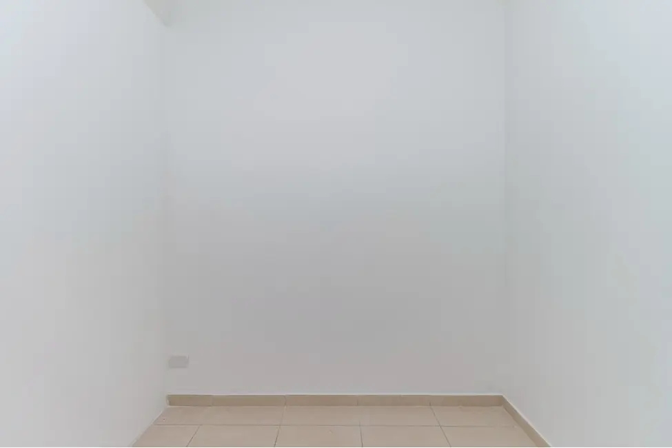 Foto 6 de Sala Comercial à venda, 234m2 em Água Fria, São Paulo - SP