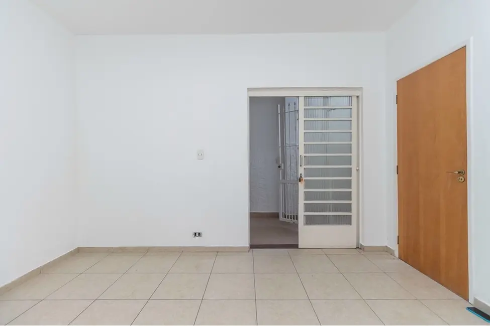 Foto 3 de Sala Comercial à venda, 234m2 em Água Fria, São Paulo - SP