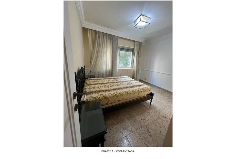 Foto 6 de Apartamento com 2 quartos à venda, 73m2 em Higienópolis, São Paulo - SP