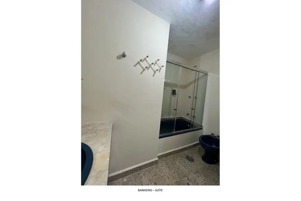 Foto 7 de Apartamento com 2 quartos à venda, 73m2 em Higienópolis, São Paulo - SP