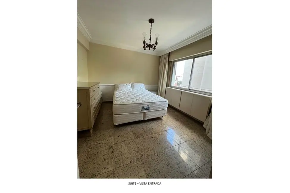 Foto 9 de Apartamento com 2 quartos à venda, 73m2 em Higienópolis, São Paulo - SP