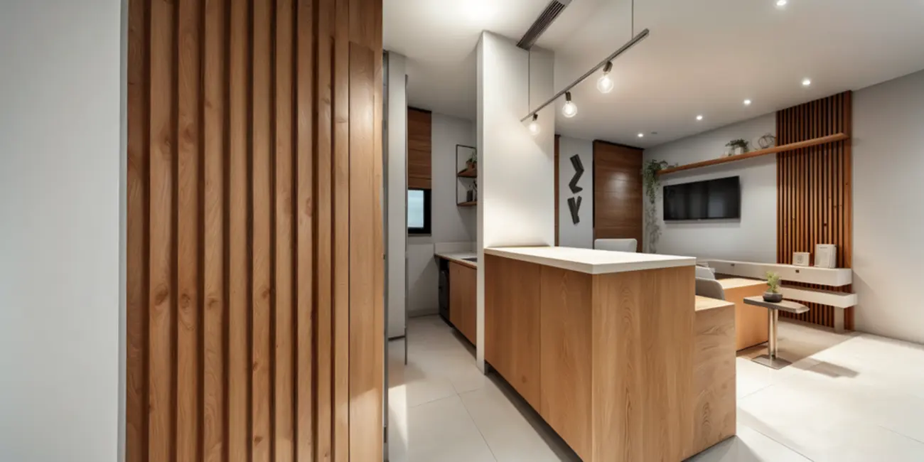 Foto 8 de Apartamento com 3 quartos à venda, 99m2 em Pedra Branca, Palhoca - SC