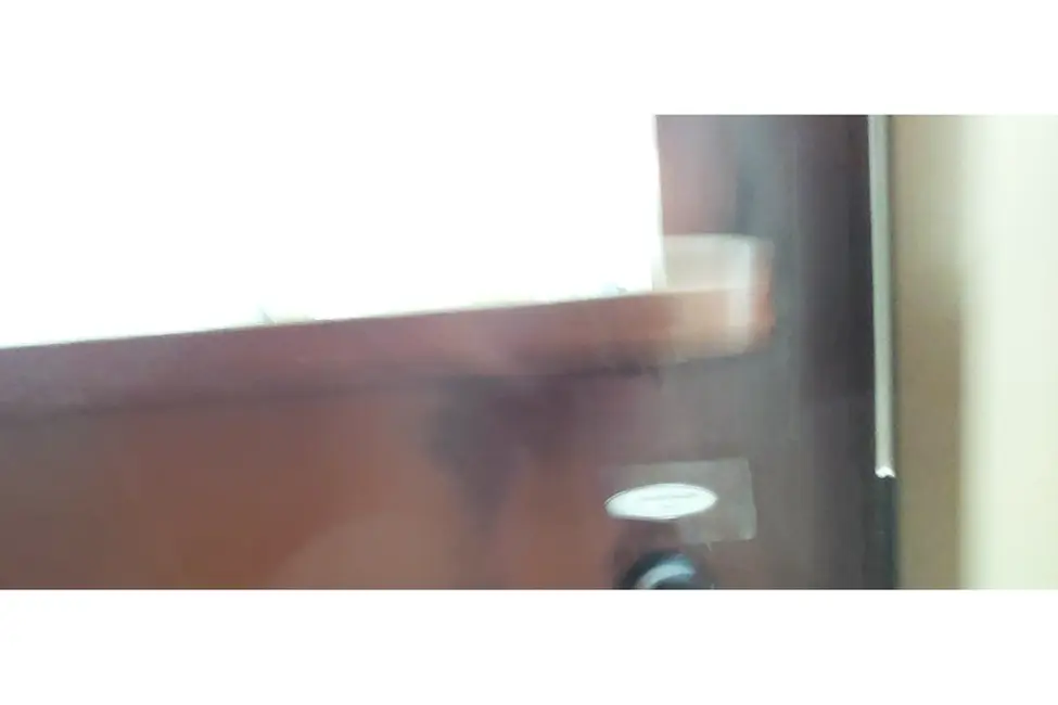 Sala Comercial à venda, 438m2 em Cerqueira César, São Paulo - SP - imagem 7 Foto 7 de Sala Comercial à venda, 438m2 em Cerqueira César, São Paulo - SP