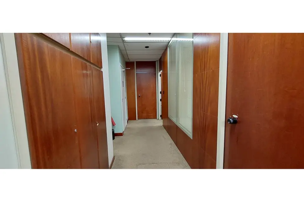 Sala Comercial à venda, 438m2 em Cerqueira César, São Paulo - SP - imagem 4 Foto 4 de Sala Comercial à venda, 438m2 em Cerqueira César, São Paulo - SP