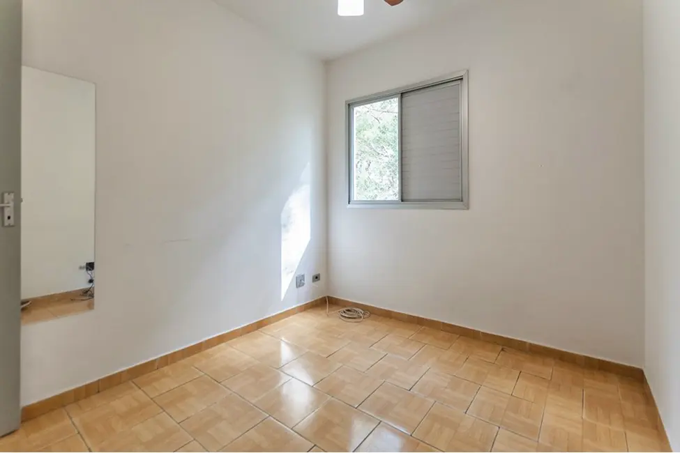 Foto 4 de Apartamento com 3 quartos à venda, 73m2 em Vila Amélia, São Paulo - SP