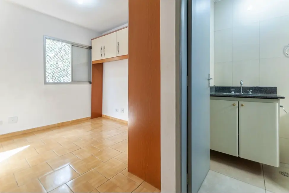 Foto 6 de Apartamento com 3 quartos à venda, 73m2 em Vila Amélia, São Paulo - SP