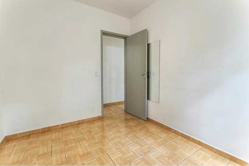Foto 3 de Apartamento com 3 quartos à venda, 73m2 em Vila Amélia, São Paulo - SP