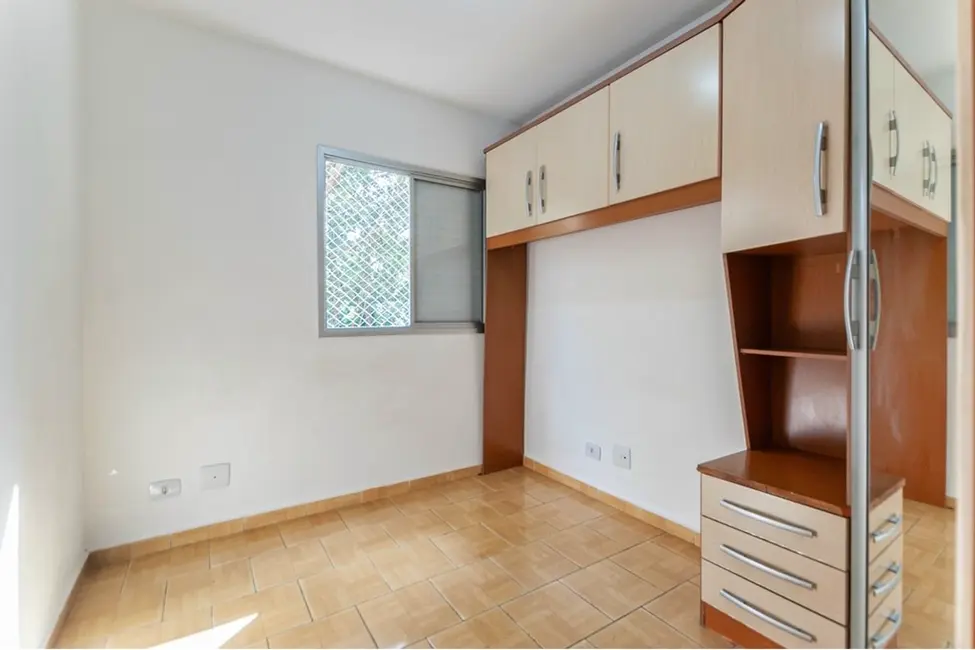 Foto 8 de Apartamento com 3 quartos à venda, 73m2 em Vila Amélia, São Paulo - SP