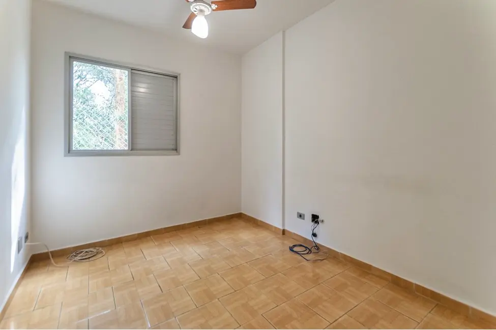Foto 5 de Apartamento com 3 quartos à venda, 73m2 em Vila Amélia, São Paulo - SP