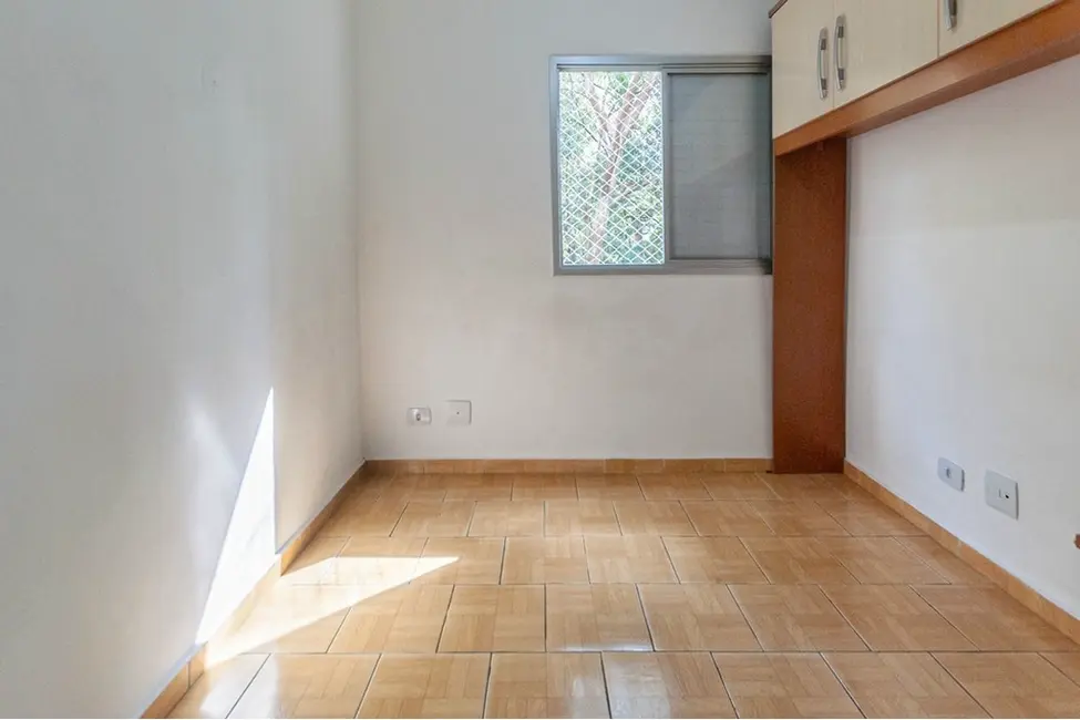 Foto 9 de Apartamento com 3 quartos à venda, 73m2 em Vila Amélia, São Paulo - SP