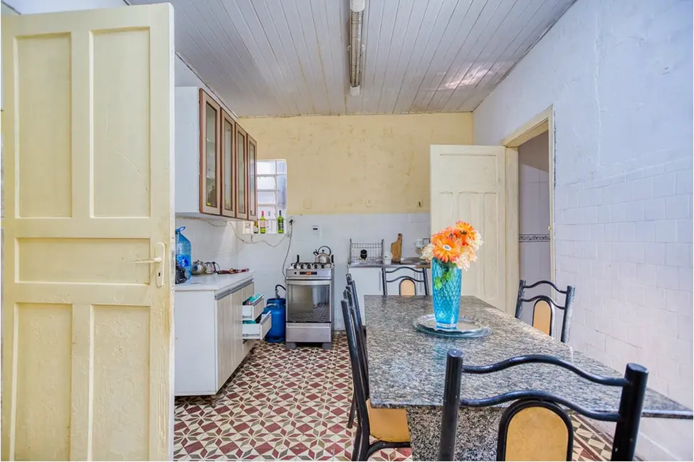 Foto 5 de Casa com 2 quartos à venda, 97m2 em Quinta da Paineira, São Paulo - SP