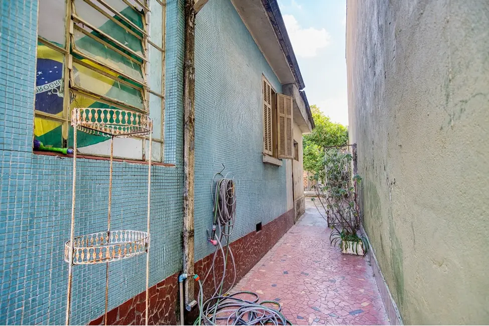 Foto 7 de Casa com 2 quartos à venda, 97m2 em Quinta da Paineira, São Paulo - SP