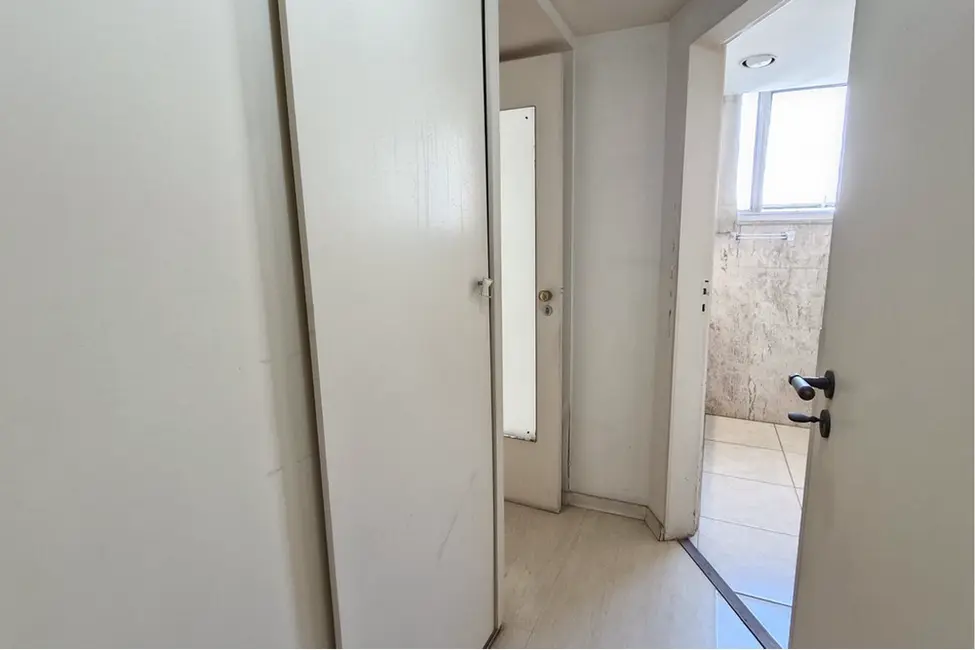 Foto 4 de Apartamento com 2 quartos à venda, 161m2 em Jardins, São Paulo - SP