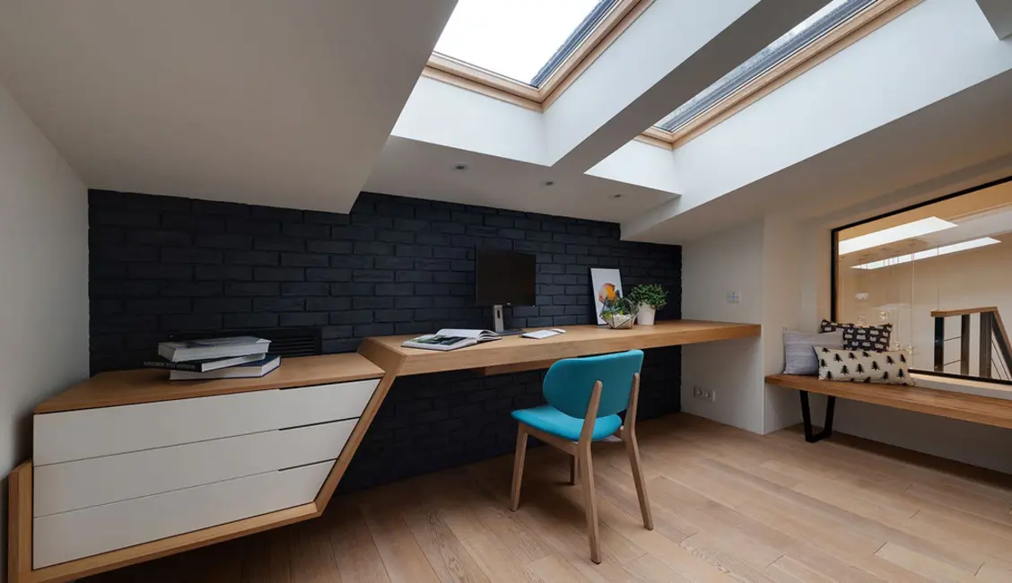 Foto 7 de Apartamento com 4 quartos à venda, 431m2 em Paraíso, São Paulo - SP