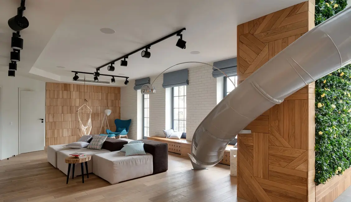 Foto 8 de Apartamento com 3 quartos à venda, 164m2 em Paraíso, São Paulo - SP