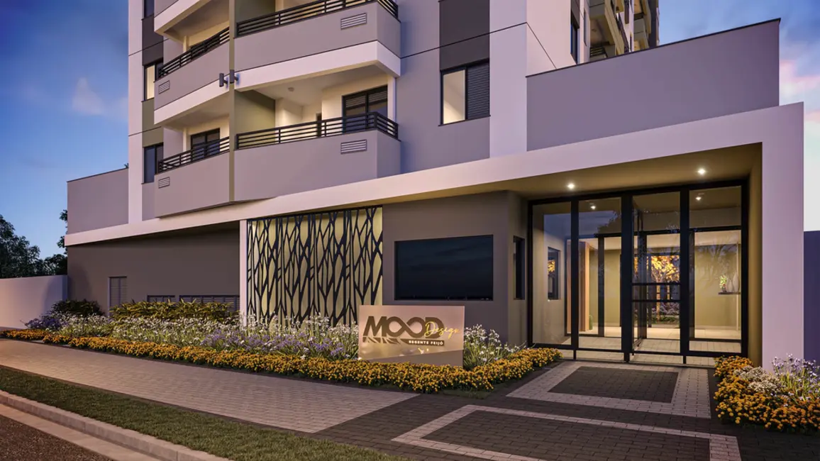 Foto 3 de Apartamento com 2 quartos à venda, 38m2 em Sapopemba, São Paulo - SP