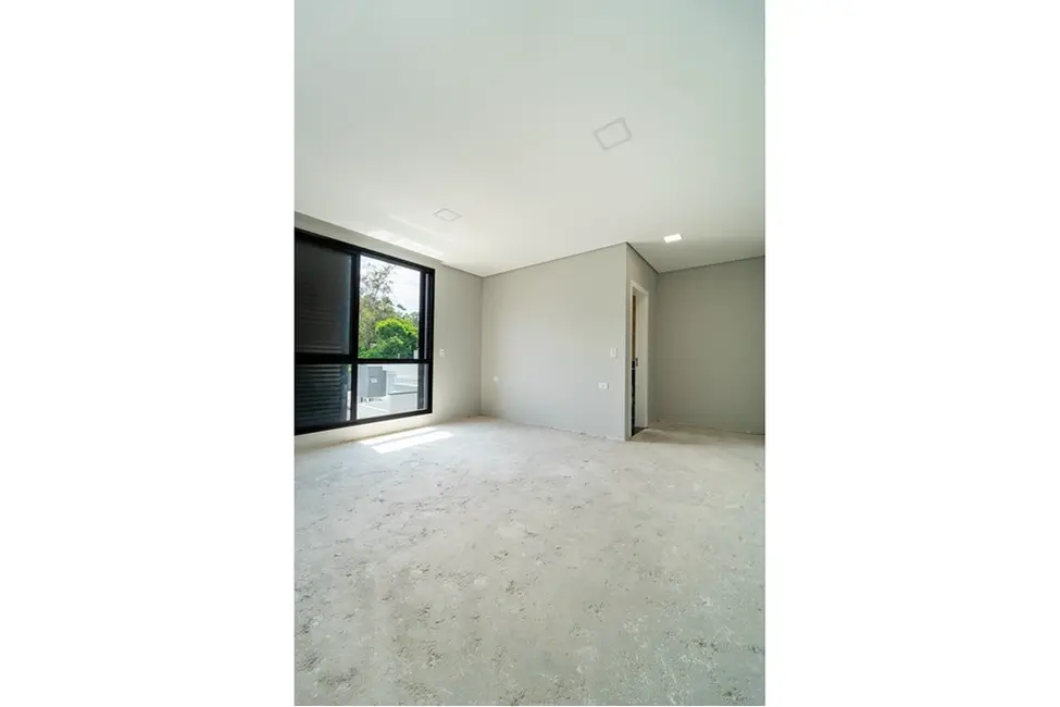 Foto 8 de Casa de Condomínio com 3 quartos à venda, 330m2 em Itupeva - SP