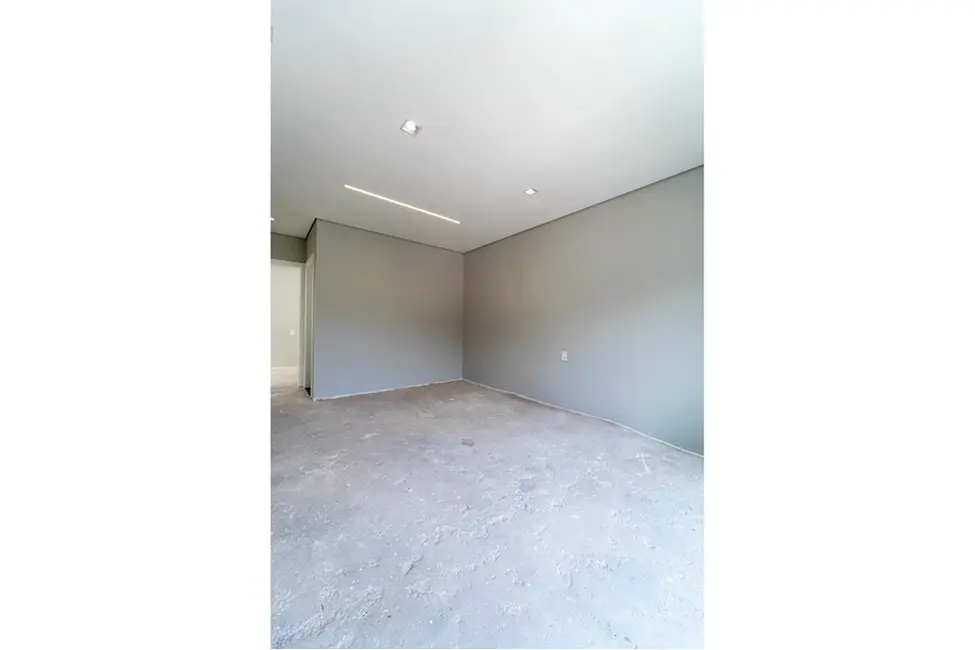 Foto 4 de Casa de Condomínio com 3 quartos à venda, 330m2 em Itupeva - SP