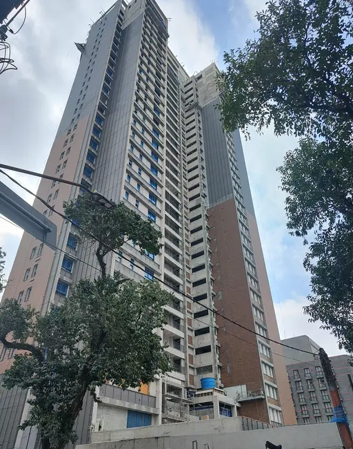 Foto 4 de Apartamento com 4 quartos à venda, 277m2 em Pinheiros, São Paulo - SP
