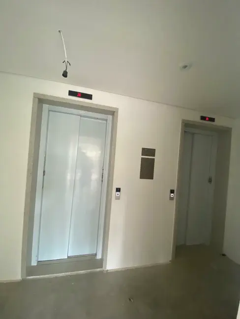 Apartamento com 4 quartos à venda, 330m2 em Cidade Jardim, São Paulo - SP - imagem 3 Foto 3 de Apartamento com 4 quartos à venda, 330m2 em Cidade Jardim, São Paulo - SP