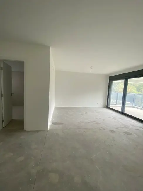 Apartamento com 4 quartos à venda, 330m2 em Cidade Jardim, São Paulo - SP - imagem 4 Foto 4 de Apartamento com 4 quartos à venda, 330m2 em Cidade Jardim, São Paulo - SP