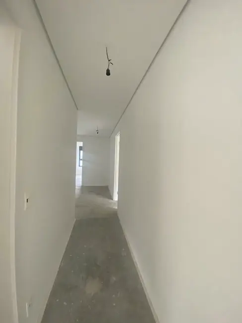 Apartamento com 4 quartos à venda, 330m2 em Cidade Jardim, São Paulo - SP - imagem 6 Foto 6 de Apartamento com 4 quartos à venda, 330m2 em Cidade Jardim, São Paulo - SP