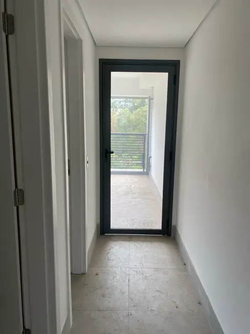 Apartamento com 4 quartos à venda, 330m2 em Cidade Jardim, São Paulo - SP - imagem 7 Foto 7 de Apartamento com 4 quartos à venda, 330m2 em Cidade Jardim, São Paulo - SP
