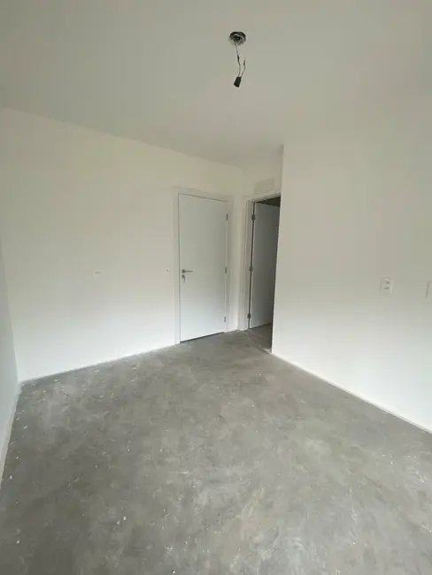 Apartamento com 4 quartos à venda, 330m2 em Cidade Jardim, São Paulo - SP - imagem 5 Foto 5 de Apartamento com 4 quartos à venda, 330m2 em Cidade Jardim, São Paulo - SP