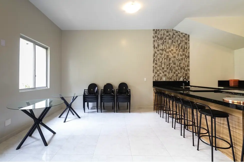 Apartamento com 3 quartos à venda, 160m2 em Consolação, São Paulo - SP - imagem 2 Foto 2 de Apartamento com 3 quartos à venda, 160m2 em Consolação, São Paulo - SP