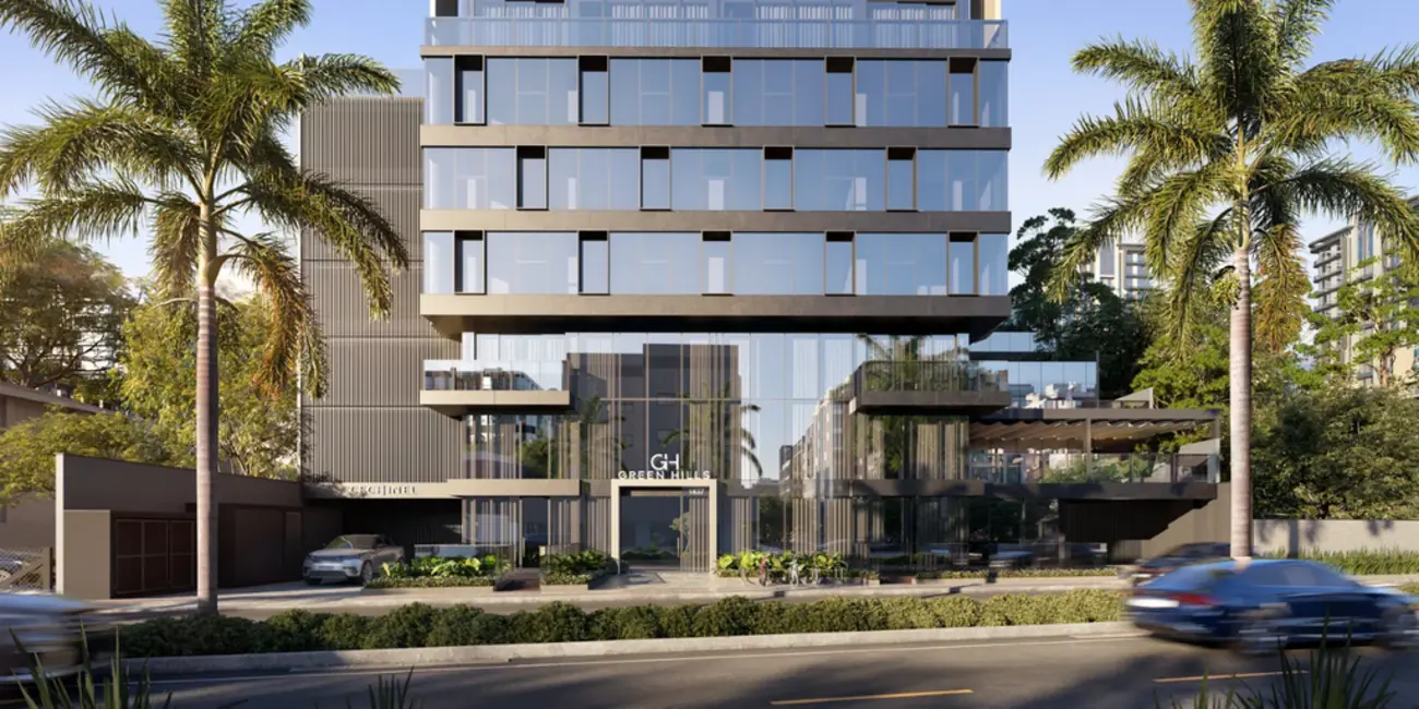 Foto 4 de Apartamento com 4 quartos à venda, 145m2 em Pioneiros, Balneario Camboriu - SC