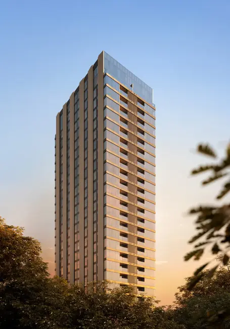 Foto 3 de Apartamento com 4 quartos à venda, 145m2 em Pioneiros, Balneario Camboriu - SC