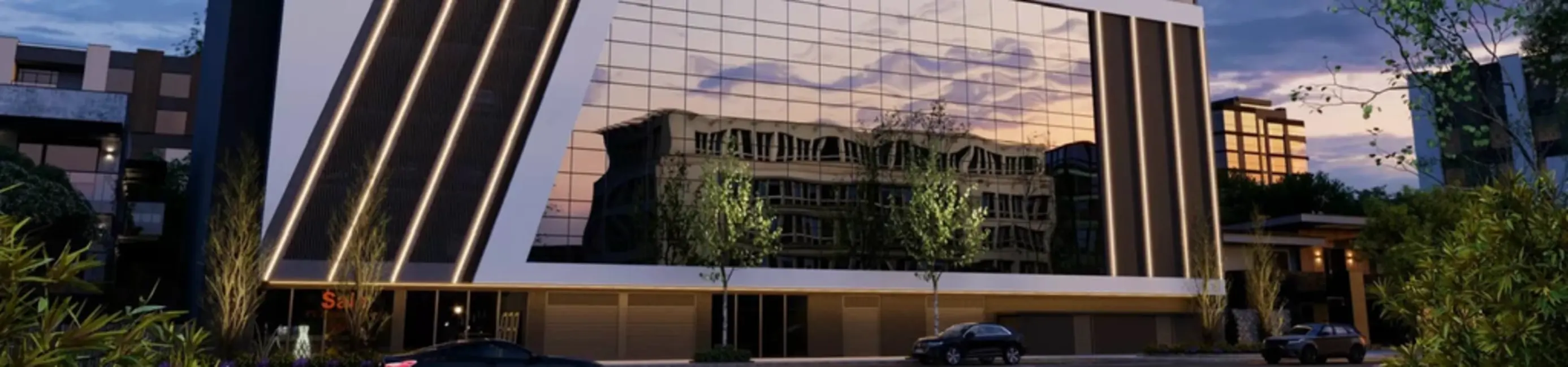 Foto 2 de Apartamento com 1 quarto à venda, 42m2 em Porto Belo - SC