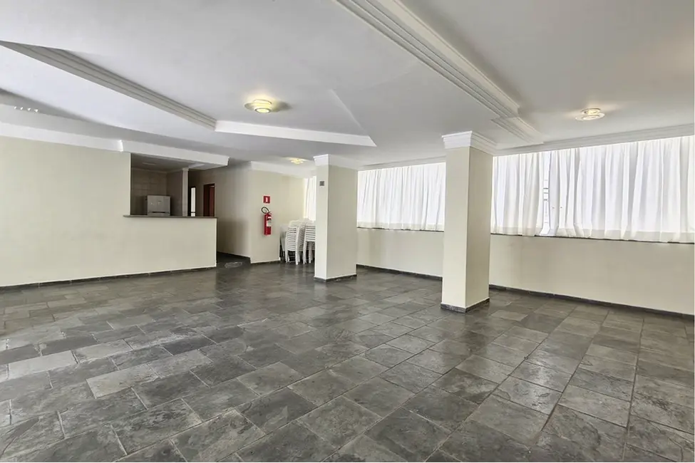 Apartamento com 3 quartos à venda, 70m2 em Vila Pompéia, São Paulo - SP - imagem 3 Foto 3 de Apartamento com 3 quartos à venda, 70m2 em Vila Pompéia, São Paulo - SP