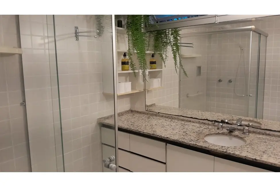 Casa com 5 quartos à venda, 330m2 em Planalto Paulista, São Paulo - SP - imagem 8 Foto 8 de Casa com 5 quartos à venda, 330m2 em Planalto Paulista, São Paulo - SP