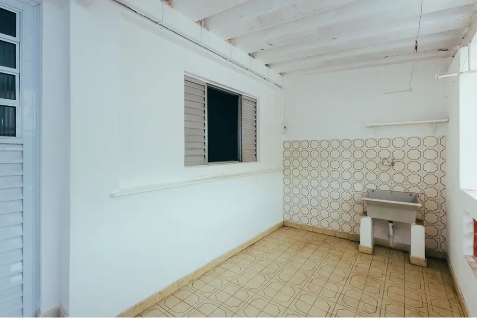 Casa com 2 quartos à venda, 120m2 em Jardim Messina, Jundiai - SP - imagem 6 Foto 6 de Casa com 2 quartos à venda, 120m2 em Jardim Messina, Jundiai - SP