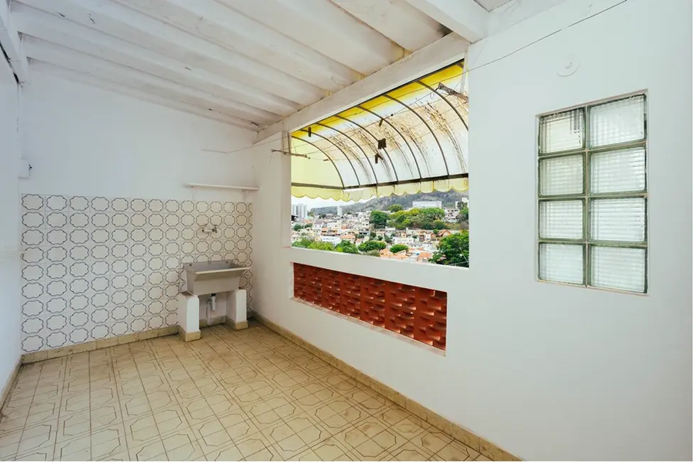 Casa com 2 quartos à venda, 120m2 em Jardim Messina, Jundiai - SP - imagem 5 Foto 5 de Casa com 2 quartos à venda, 120m2 em Jardim Messina, Jundiai - SP