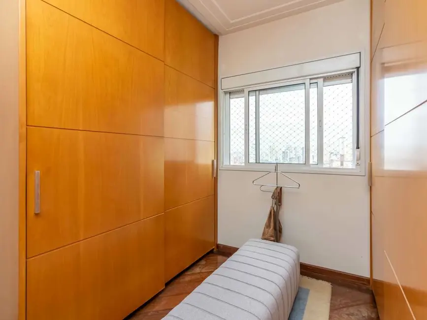 Foto 8 de Apartamento com 3 quartos à venda, 171m2 em Jardim Vila Mariana, São Paulo - SP