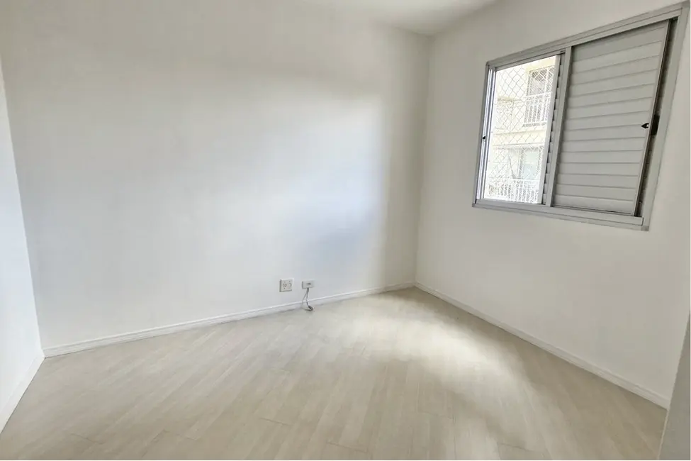 Foto 7 de Apartamento com 2 quartos à venda, 48m2 em Vila Andrade, São Paulo - SP